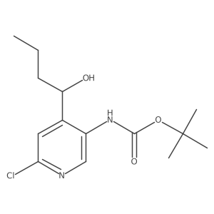 1773562-92-7 structure