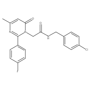 1775445-73-2 structure