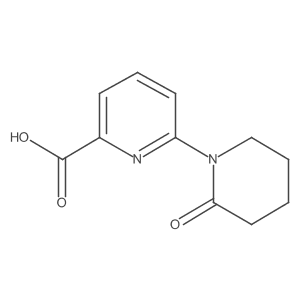 1779925-50-6结构式