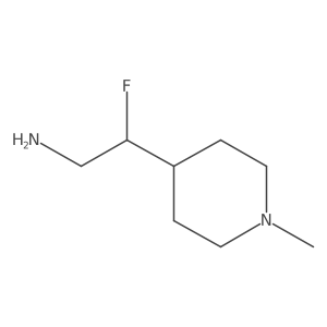 1779934-02-9 structure