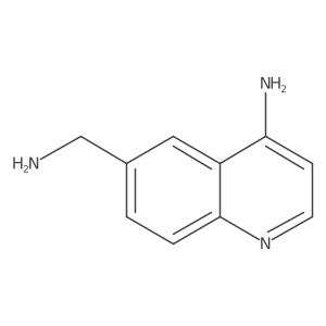 1779937-89-1 structure