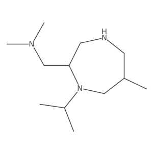1780310-92-0结构式