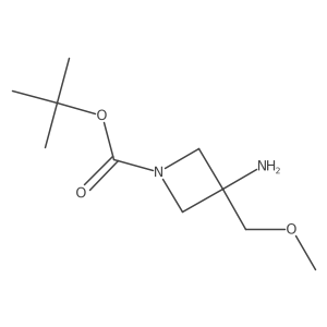 1782319-98-5 structure