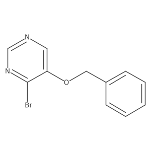 1782622-67-6结构式