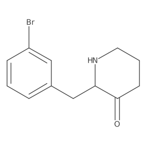 1782749-88-5 structure