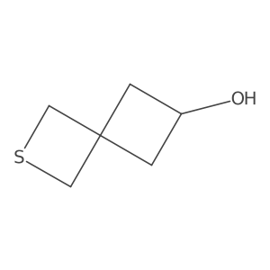 1784145-40-9 structure