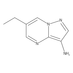 1785305-79-4 structure