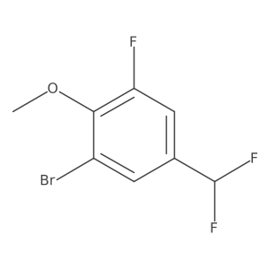 1785456-86-1 structure