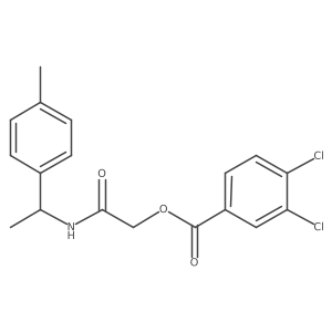 1794751-18-0结构式