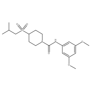 1795086-15-5 structure