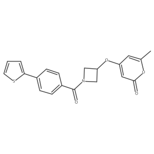 1795086-37-1 structure