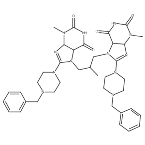 1795089-58-5 structure