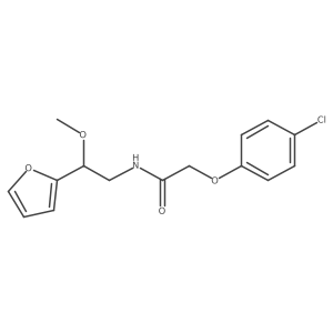 1795359-67-9结构式