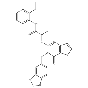 1795412-63-3 structure