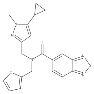 1795424-58-6 structure