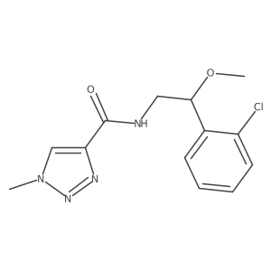 1795455-60-5 structure
