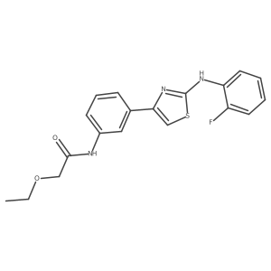 1797028-34-2 structure
