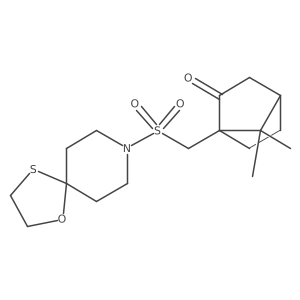 1797068-10-0结构式