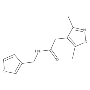 1797201-94-5 structure