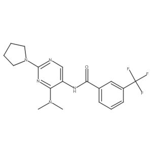 1797325-94-0 structure