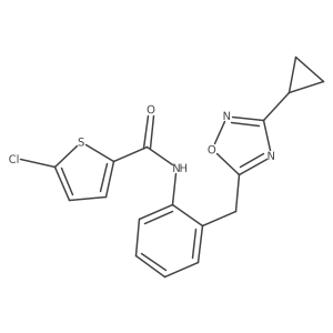 1797962-38-9 structure