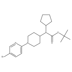 1798577-36-2 structure