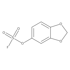 1802458-88-3 structure