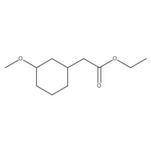 1803571-14-3 structure