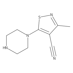 1803592-90-6 structure