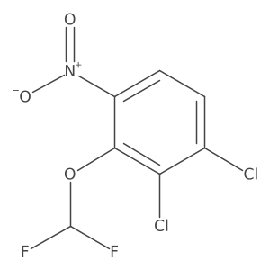 1803714-76-2 structure