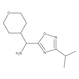 1804130-02-6结构式