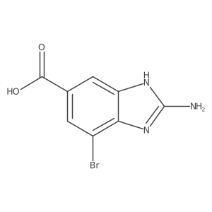 1804185-16-7 structure
