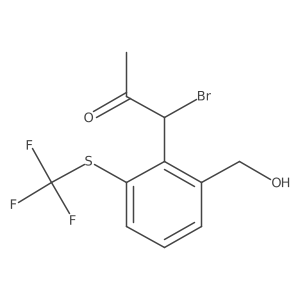 1804257-01-9 structure