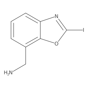 1804412-28-9 structure