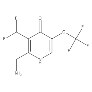 1804830-23-6 structure