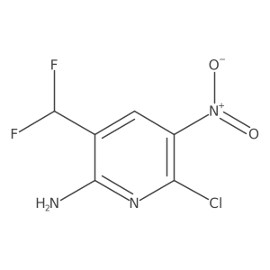1805008-45-0 structure