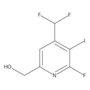 1805050-38-7 structure