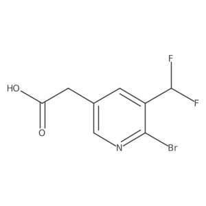 1805311-95-8 structure