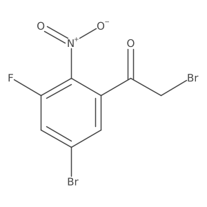 1805598-97-3 structure