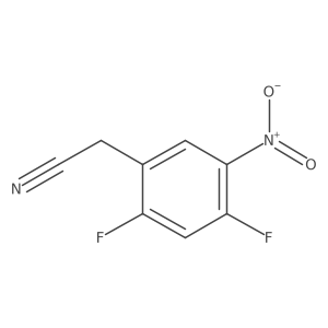 1806290-07-2 structure