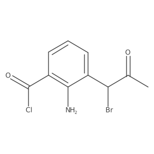 1806307-30-1 structure