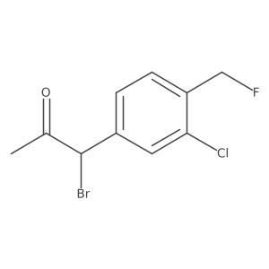 1806325-59-6 structure