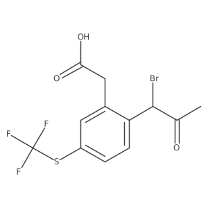 1806464-71-0 structure
