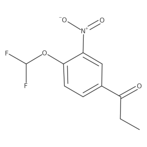 1806557-25-4 structure
