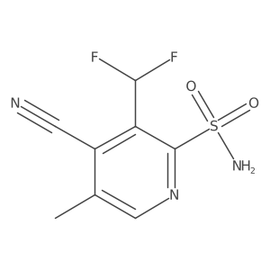 1806987-15-4结构式
