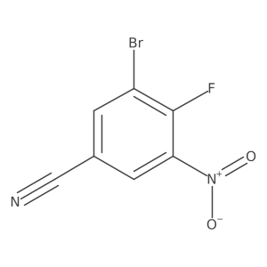 1806987-37-0 structure