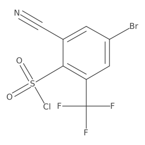 1807047-49-9 structure