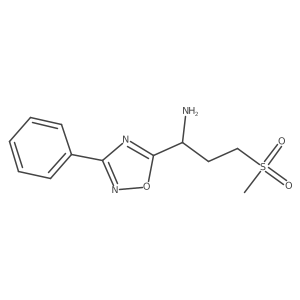 1807982-49-5 structure