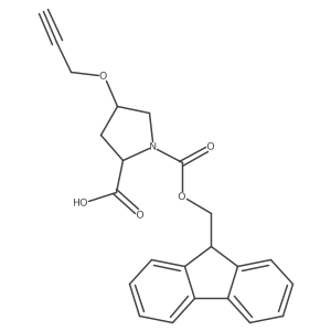 1809332-35-1 structure