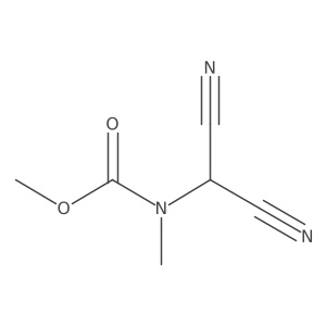 1809419-58-6结构式